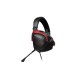 ASUS ROG Delta S Core Auriculares Alámbrico Diadema Juego Negro - 90YH03JC-B1UA00