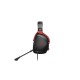 ASUS ROG Delta S Core Auriculares Alámbrico Diadema Juego Negro - 90YH03JC-B1UA00