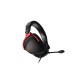 ASUS ROG Delta S Core Auriculares Alámbrico Diadema Juego Negro - 90YH03JC-B1UA00