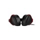 ASUS ROG Delta S Core Auriculares Alámbrico Diadema Juego Negro - 90YH03JC-B1UA00