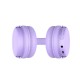 Energy Sistem Style 3 Auriculares Alámbrico Banda para cuello Llamadas/Música Bluetooth Lavanda - 453054