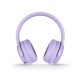 Energy Sistem Style 3 Auriculares Alámbrico Banda para cuello Llamadas/Música Bluetooth Lavanda - 453054