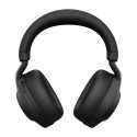 Jabra Evolve2 85, MS Stereo Auriculares Inalámbrico y alámbrico Diadema Oficina