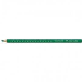 Faber-Castell GRIP Verde 1 pieza(s) - 112463