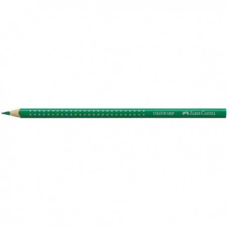 Faber-Castell GRIP Verde 1 pieza(s) - 112463