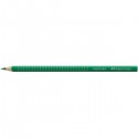 Faber-Castell GRIP Verde 1 pieza(s) - 112463