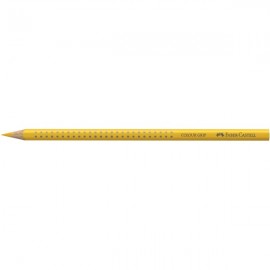 Faber-Castell GRIP Amarillo 1 pieza(s)