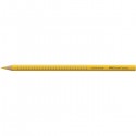 Faber-Castell GRIP Amarillo 1 pieza(s)