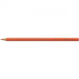 Faber-Castell GRIP Naranja 1 pieza(s)