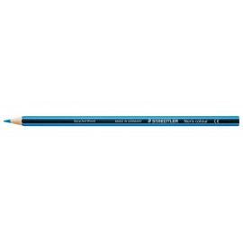 Staedtler 185-30 lápiz de color Azul 1 pieza(s)