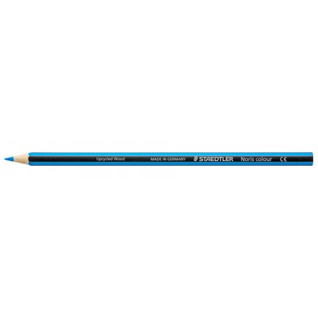 Staedtler 185-30 lápiz de color Azul 1 pieza(s)