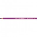 Faber-Castell Polychromos 110134 Rosa 1 pieza(s)