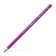 Faber-Castell Polychromos 110134 Rosa 1 pieza(s)