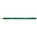 Staedtler 185-5 lápiz de color Verde 1 pieza(s)