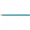 Faber-Castell Jumbo GRIP 110947 Azul 1 pieza(s)