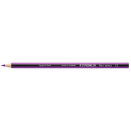 Staedtler 185-6 lápiz de color Violeta 1 pieza(s)