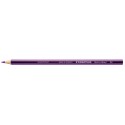 Staedtler 185-6 lápiz de color Violeta 1 pieza(s)