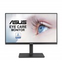 ASUS VA27EQSB 68,6 cm (27'') 1920 x 1080 Pixeles Full HD LCD Negro - 90LM0559-B01170