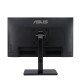 ASUS VA27EQSB 68,6 cm (27'') 1920 x 1080 Pixeles Full HD LCD Negro - 90LM0559-B01170