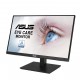 ASUS VA27EQSB 68,6 cm (27'') 1920 x 1080 Pixeles Full HD LCD Negro - 90LM0559-B01170