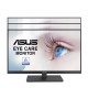 ASUS VA27EQSB 68,6 cm (27'') 1920 x 1080 Pixeles Full HD LCD Negro - 90LM0559-B01170