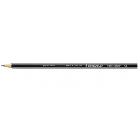 Staedtler 185-80 lápiz de color Gris claro 1 pieza(s)