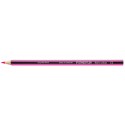 Staedtler 185-20 lápiz de color Magenta 1 pieza(s)