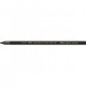 Faber-Castell PITT GRAPHITE PURE 9B 1 pieza(s)