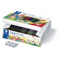 Staedtler 185 C144 lápiz de color