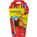 Giotto Be-Be 6 pieza(s) - f469600