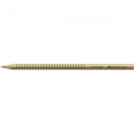 Faber-Castell GRIP Oro 1 pieza(s) - 112481