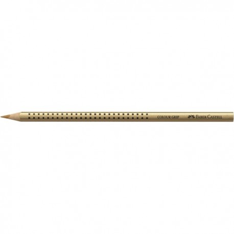 Faber-Castell GRIP Oro 1 pieza(s) - 112481