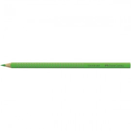 Faber-Castell GRIP Verde 1 pieza(s) - 112466