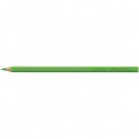 Faber-Castell GRIP Verde 1 pieza(s) - 112466