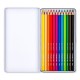 Staedtler 146 10C Multicolor 12 pieza(s)