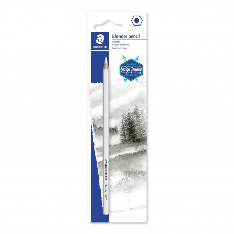 Staedtler 5426 BL Blanco 1 pieza(s)