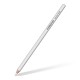 Staedtler 5426 BL Blanco 1 pieza(s)