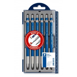 Staedtler 780 C PR5 lápiz mecánico