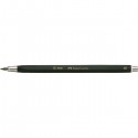 Faber-Castell TK 9400 4B Negro 1 pieza(s) - 139404