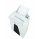 HSM SECURIO AF300 triturador de papel Corte en partículas 56 dB 24 cm Blanco