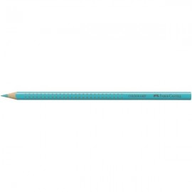 Faber-Castell GRIP Turquesa 1 pieza(s)