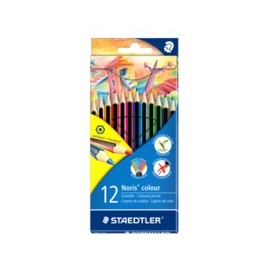 Staedtler Noris colour 185