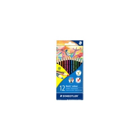 Staedtler Noris colour 185