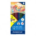 Staedtler Noris colour 185