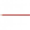 Faber-Castell GRIP Rojo 1 pieza(s)