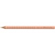 Faber-Castell Jumbo GRIP 110932 Rosa 1 pieza(s)