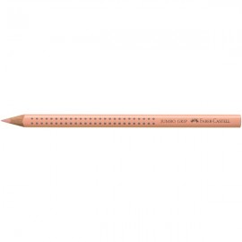 Faber-Castell Jumbo GRIP 110932 Rosa 1 pieza(s)