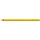 Faber-Castell Jumbo GRIP 110907 Amarillo 1 pieza(s)