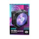 Cooler Master Hyper 212 RGB Black Edition w/LGA1700 Carcasa del ordenador, Procesador Enfriador 12 cm Negro - rr-212s-20pc-r2