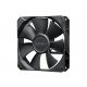 ASUS ROG STRIX LC II 240 Procesador Sistema de refrigeración líquida todo en uno 12 cm Negro - ROG STRIX LC II 240